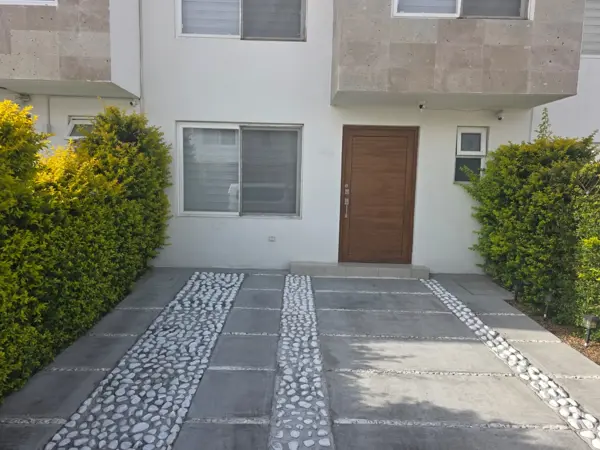 Casa en Venta en Tres Cantos Residencial