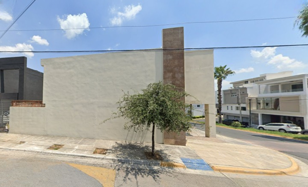 Casa en venta en Cumbres Elite, Monterrey — foto 3 de 20