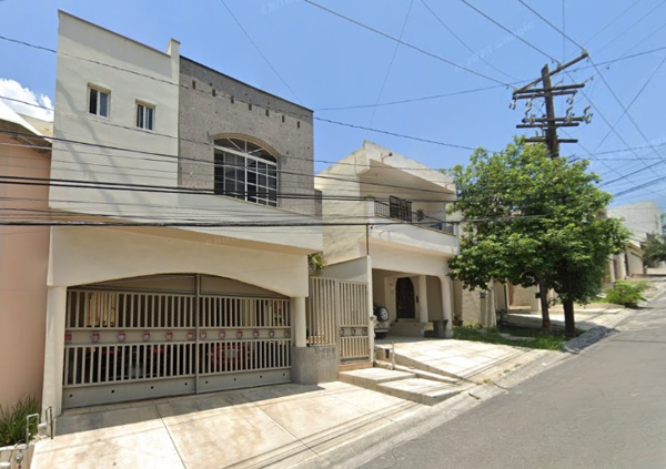 Casa en venta en Pedregal de la Silla, Monterrey — foto 2 de 15