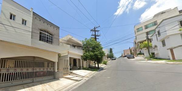 Casa en venta en Pedregal de la Silla, Monterrey — foto 3 de 15