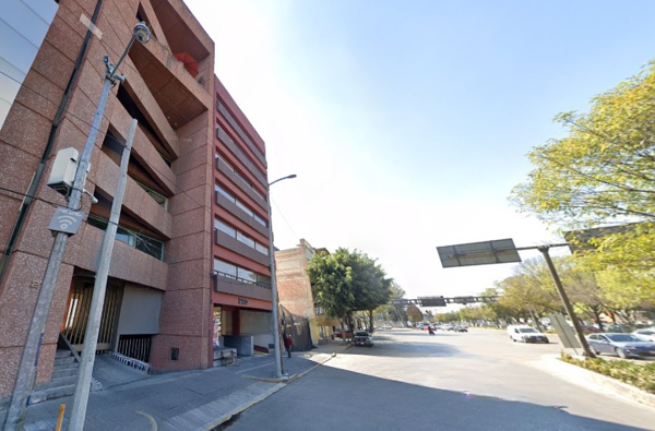 Oficina en venta en Condesa, Cuauhtémoc — foto 2 de 15