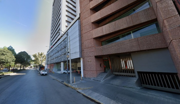 Oficina en venta en Condesa, Cuauhtémoc — foto 3 de 15
