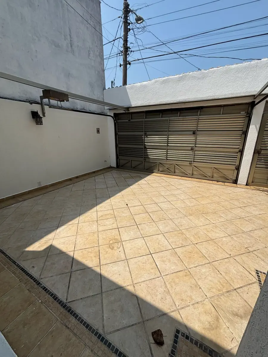 Imagen 3