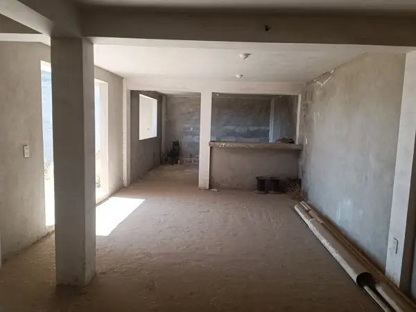 Terreno en venta en Los Reyes Acozac, Tecámac — foto 3 de 11