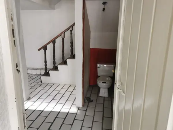 Casa en venta en Nueva Oxtotitlan, Toluca — foto 2 de 28