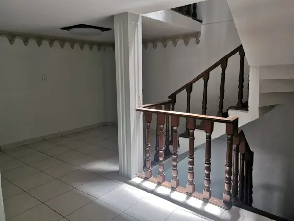 Casa en venta en Nueva Oxtotitlan, Toluca — foto 3 de 28