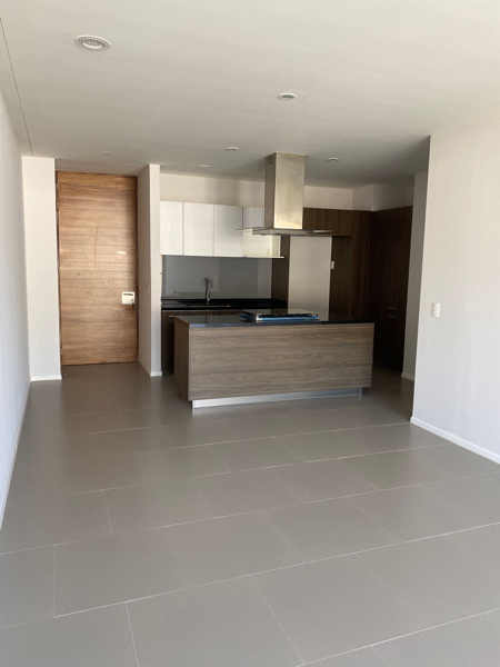 Departamento en venta en La Rioja, Tlajomulco de Zúñiga — foto 3 de 21