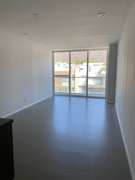 Departamento en venta en La Rioja, Tlajomulco de Zúñiga — foto 2 de 21
