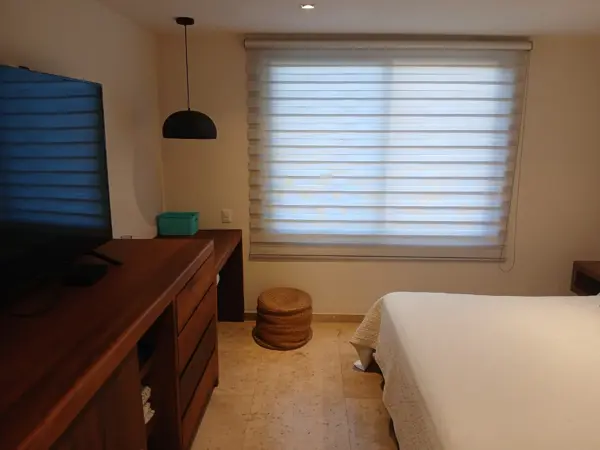Departamento en renta en La Marina, Puerto Vallarta — foto 2 de 25