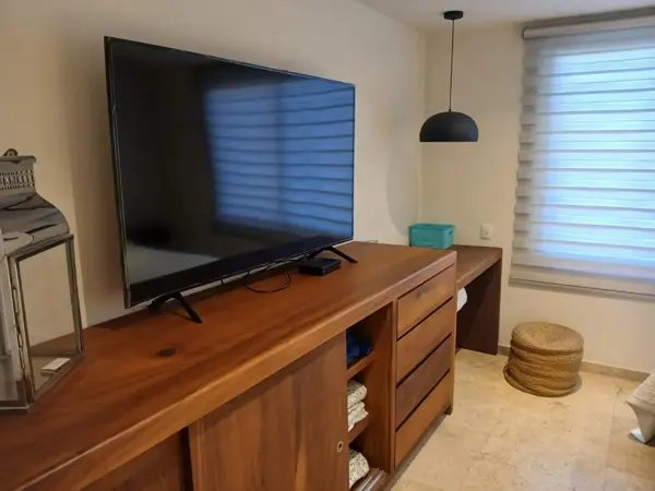Departamento en renta en La Marina, Puerto Vallarta — foto 3 de 25