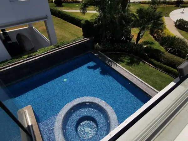 Casa en venta en Paraíso Country Club, Emiliano Zapata — foto 2 de 25