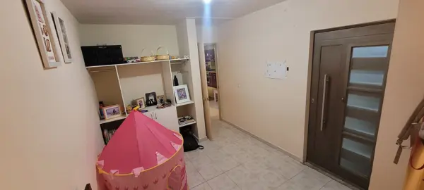 Casa en venta en Residencial Cuauhtémoc, Santa Catarina — foto 3 de 24