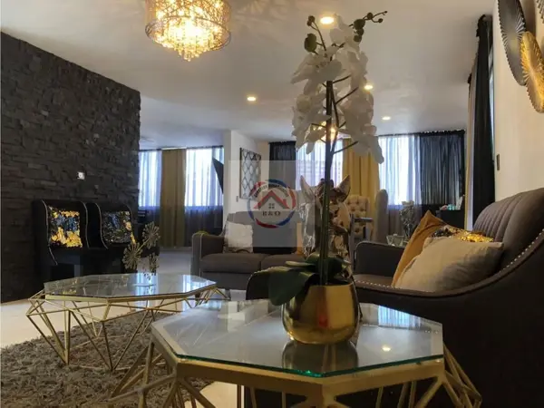 Casa en venta en San Bernardino Tlaxcalancingo, San Andrés Cholula — foto 3 de 24