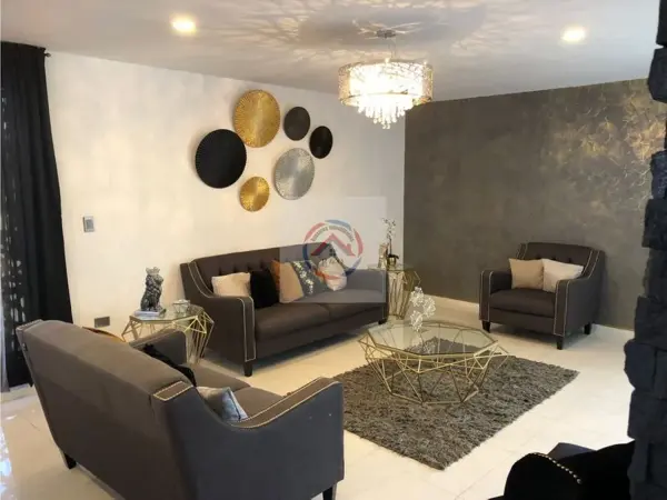 Casa en venta en San Bernardino Tlaxcalancingo, San Andrés Cholula — foto 2 de 24