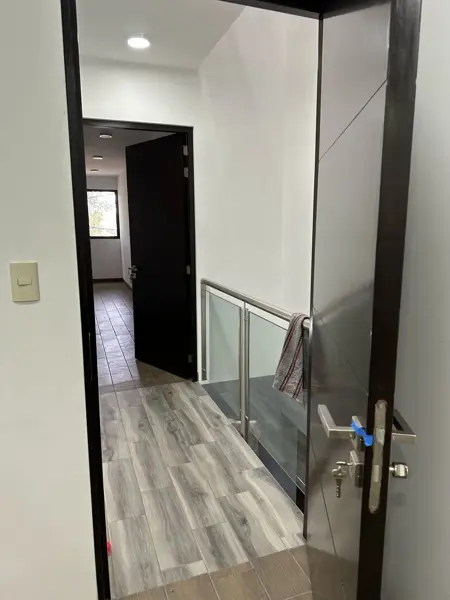 Departamento en venta en Miguel Hidalgo 1A Sección, Tlalpan — foto 2 de 10