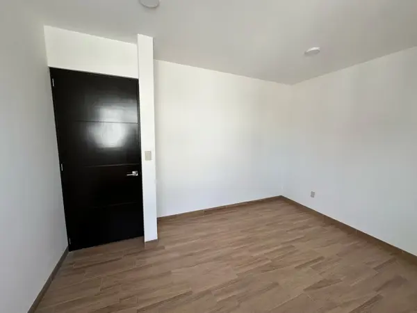 Departamento en venta en Miguel Hidalgo 1A Sección, Tlalpan — foto 3 de 10