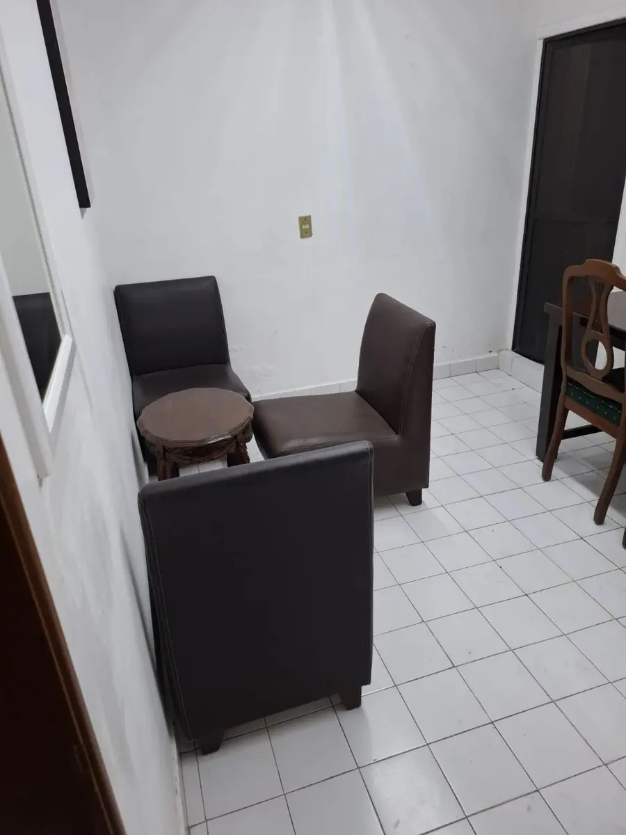 Imagen 4
