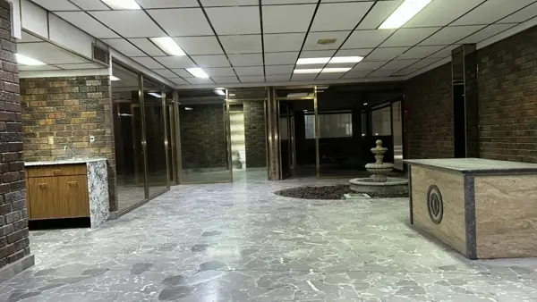 Bodega en venta en Gomez Palacio Centro, Gómez Palacio — foto 3 de 10