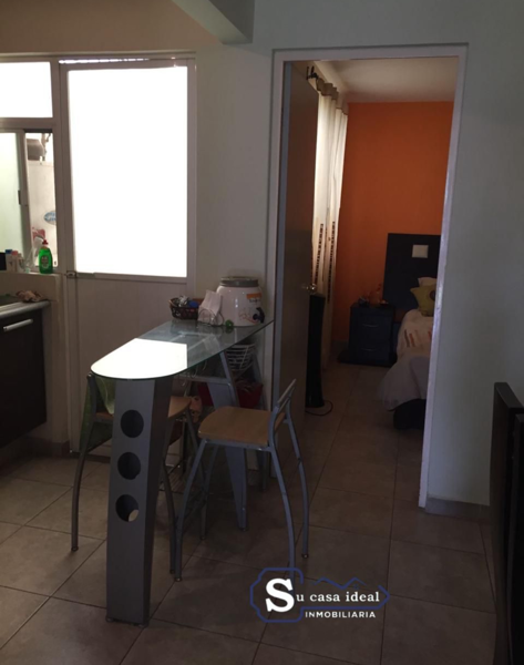 Casa en venta en Residencial del Bosque, Yautepec — foto 2 de 21