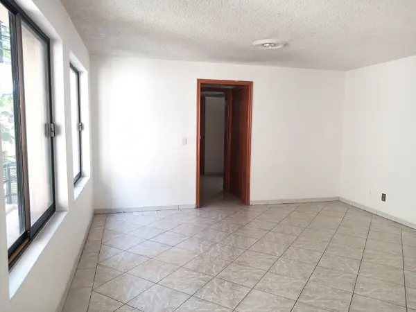 Departamento en renta en Ciudad Del Sol, Zapopan — foto 2 de 19