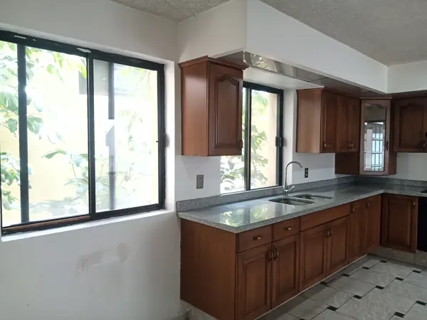 Departamento en renta en Ciudad Del Sol, Zapopan — foto 3 de 19
