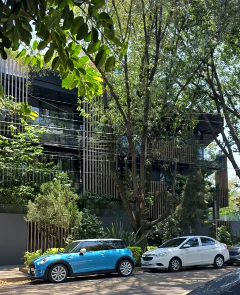Excelente Oportunidad de Inversión. Departamento en Venta en Polanco, Alcaldía Miguel Hidalgo, Cdmx.