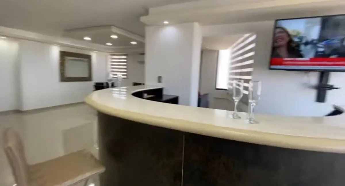Departamento en renta en Virginia, Boca del Río — foto 1 de 13