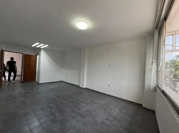 Oficina en Renta en Veracruz, cerca del mar