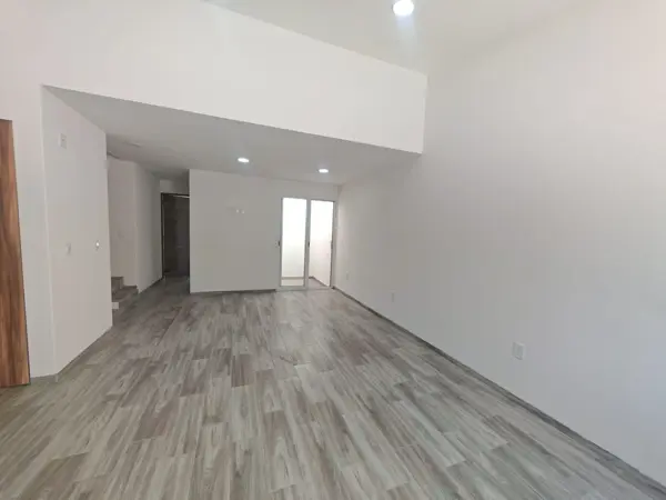 Casa en venta en Pedregal de Schoenstatt, Corregidora — foto 3 de 18