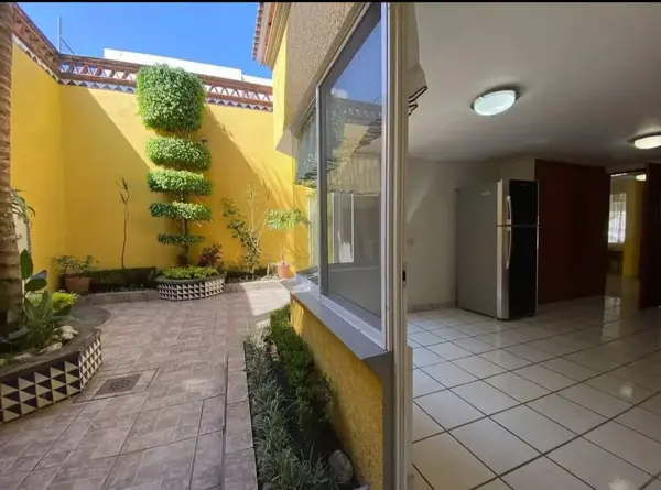 Casa en venta en Jardines de las Animas, Xalapa — foto 3 de 10