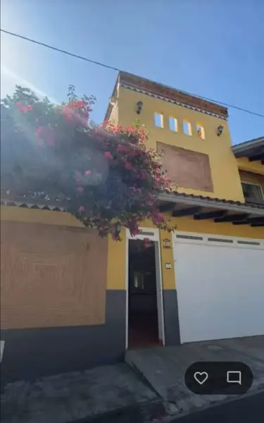Casa en venta en Jardines de las Animas, Xalapa — foto 2 de 10