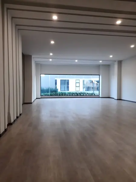 Departamento en venta en San Bernardino Tlaxcalancingo, San Andrés Cholula — foto 2 de 18