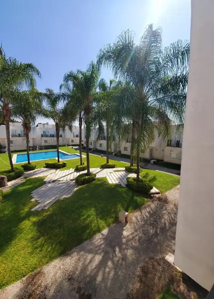 Casa en venta en Cruz Encantada, Yautepec — foto 2 de 15
