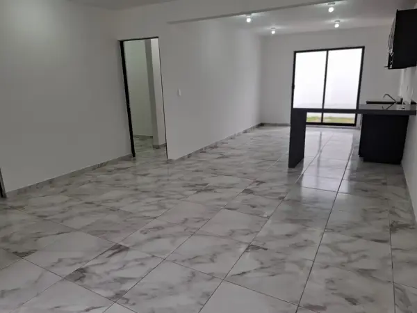 Casa en venta en Conjunto Habitacional Tinajitas, Medellín de Bravo — foto 2 de 8