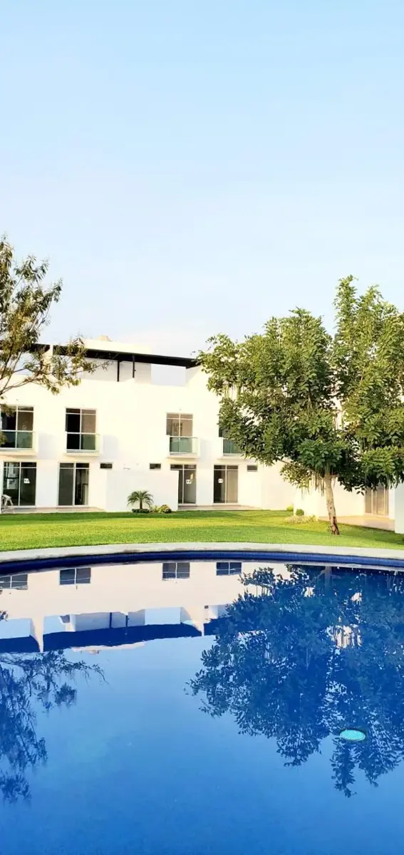 Casa en venta en San Juan, Yautepec — foto 1 de 18