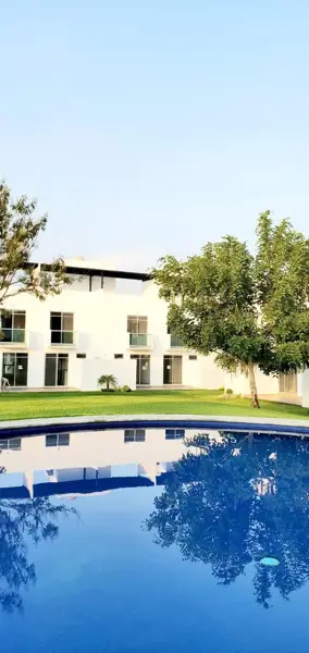 Casa en venta en San Juan, Yautepec, Morelos