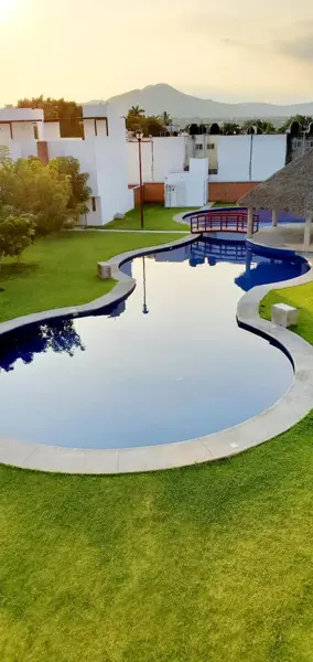 Casa en venta en San Juan, Yautepec — foto 2 de 18