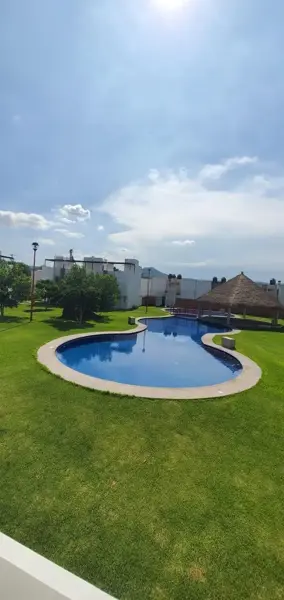 Casa en venta en San Juan, Yautepec — foto 3 de 18