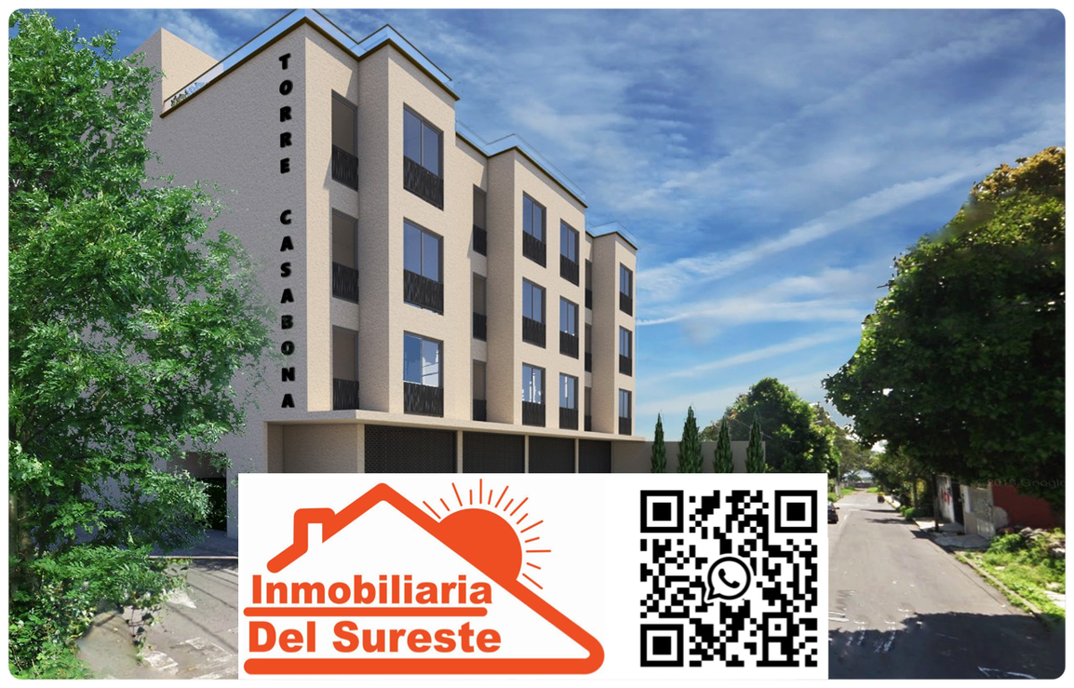 Departamento en renta en Barrio Nuevo, Orizaba — foto 1 de 25