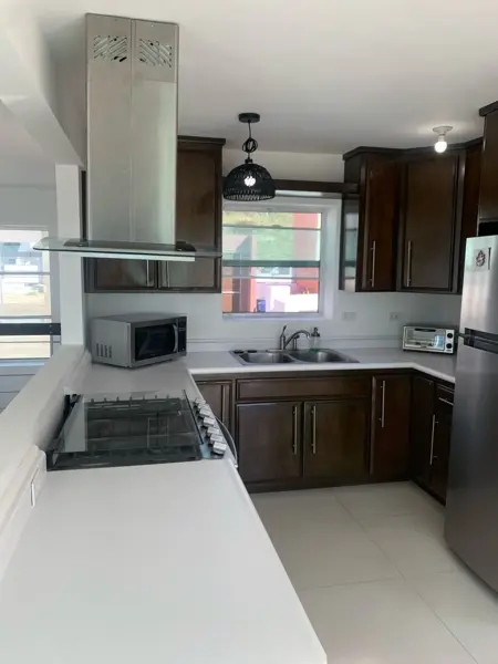 Casa en renta en Playas de Tijuana Sección Costa, Tijuana — foto 2 de 17
