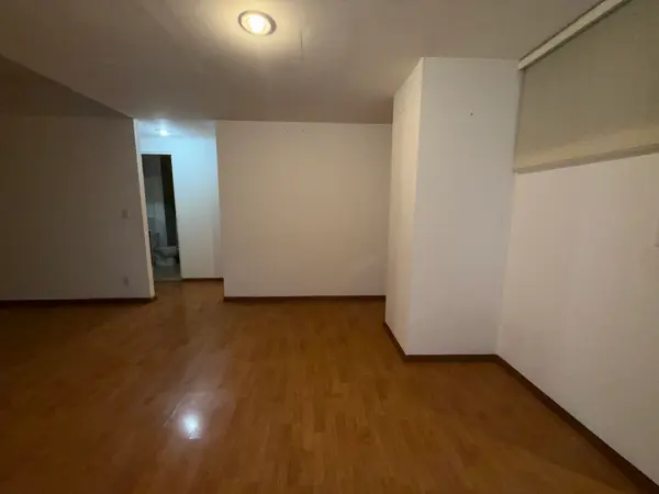 Departamento en venta en Juarez, Cuauhtémoc — foto 3 de 15