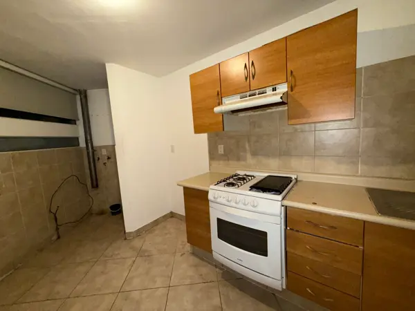 Departamento en venta en Juarez, Cuauhtémoc — foto 2 de 15