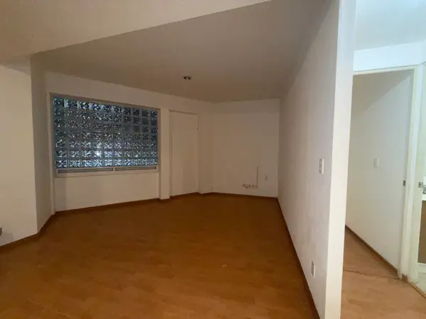 Colonia Privilegiada