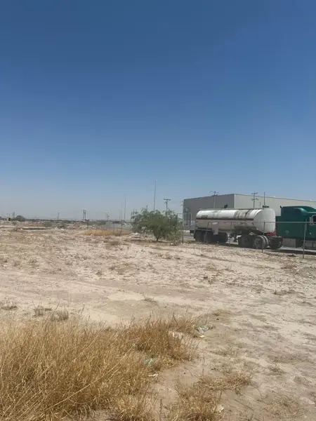 Terreno en venta en El Ranchito, Torreón — foto 2 de 5
