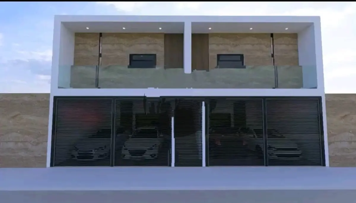 Departamento en Venta en Nuevo Torreon, Torreón, Coahuila de Zaragoza