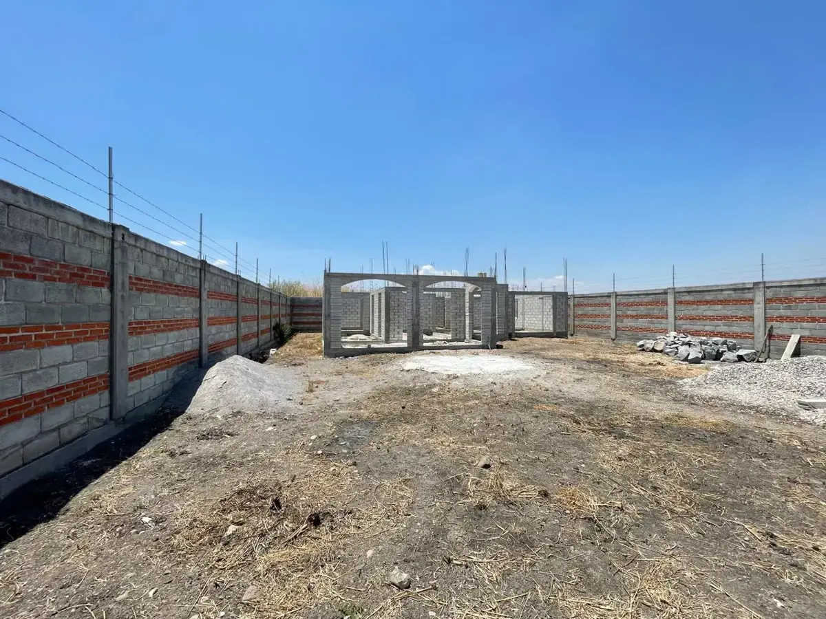Terreno en venta en Tequesquitengo, Jojutla — foto 1 de 20