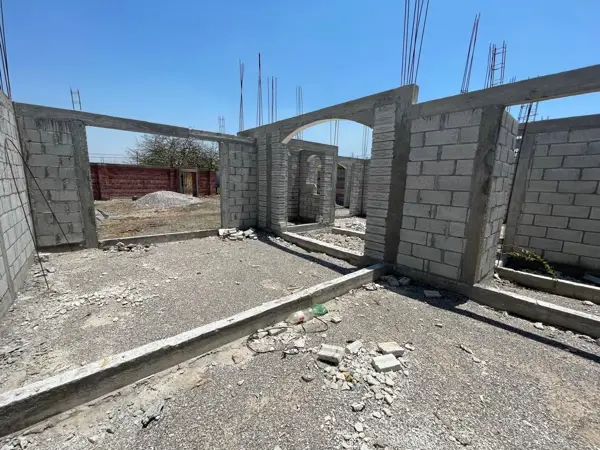 Terreno en venta en Tequesquitengo, Jojutla — foto 3 de 20