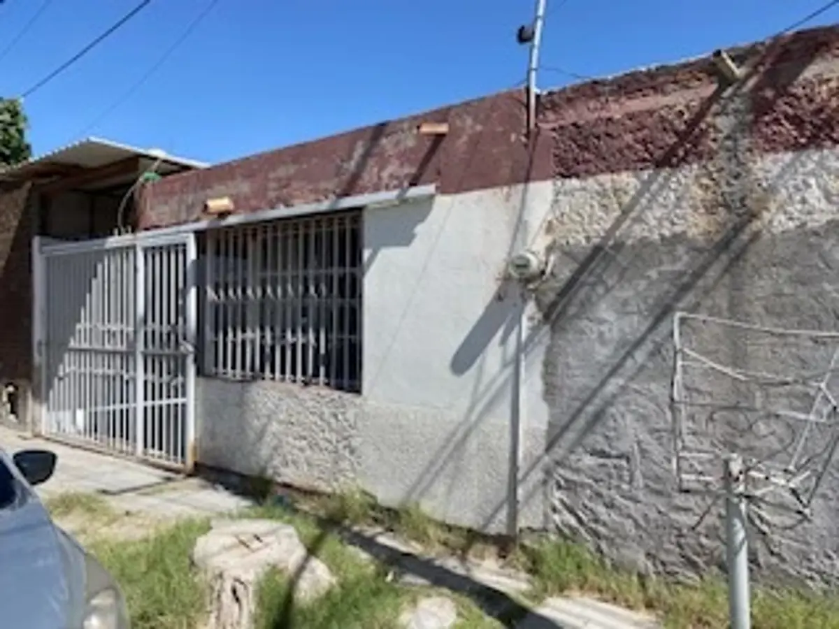 Casa en Venta en Fuentes del Sur, Torreón, Coahuila de Zaragoza