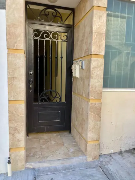 Departamento en renta en Altavista, Tampico — foto 2 de 9