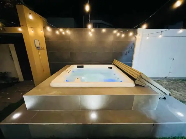 Casa en venta en Rancho Cortes, Cuernavaca — foto 2 de 9
